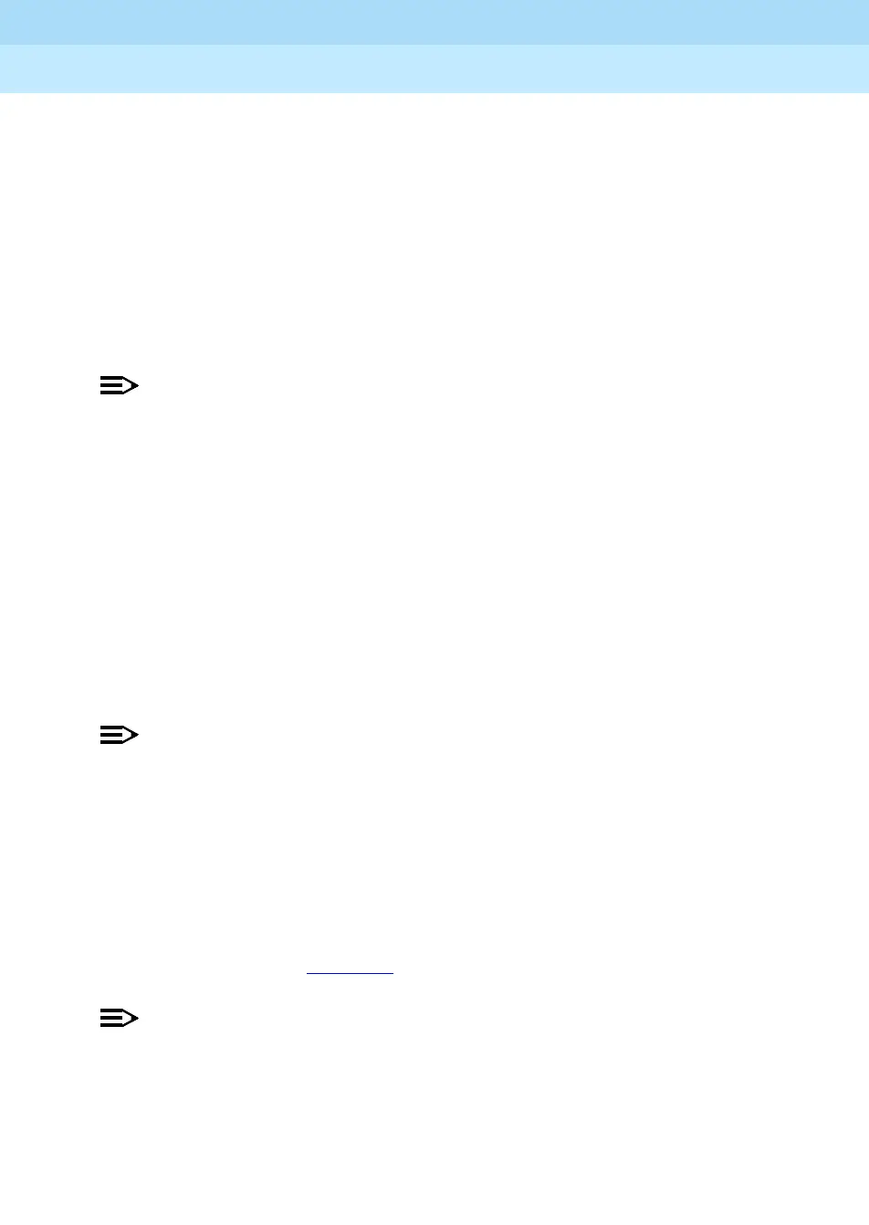 Page #249 background image