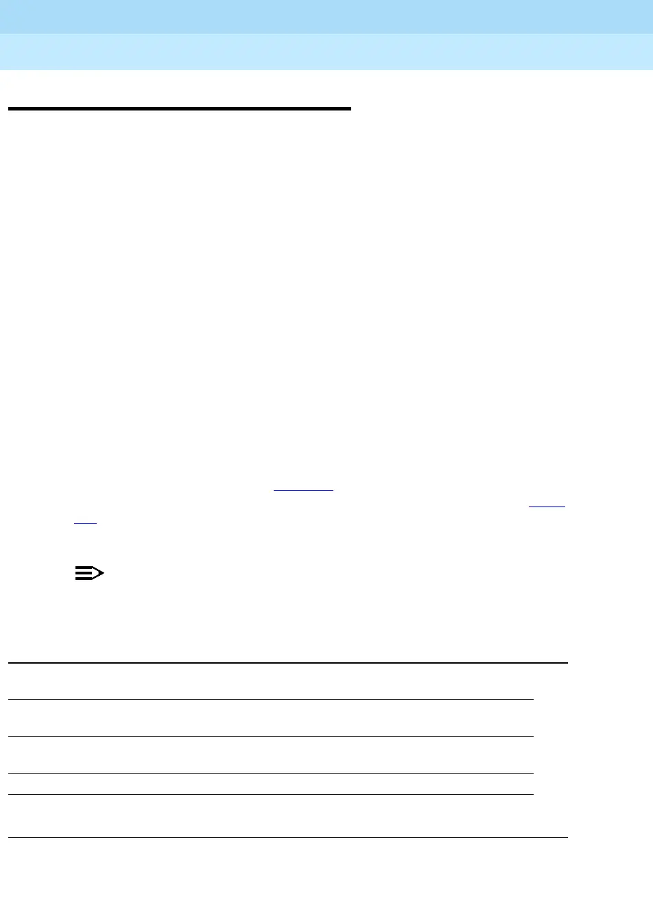 Page #251 background image