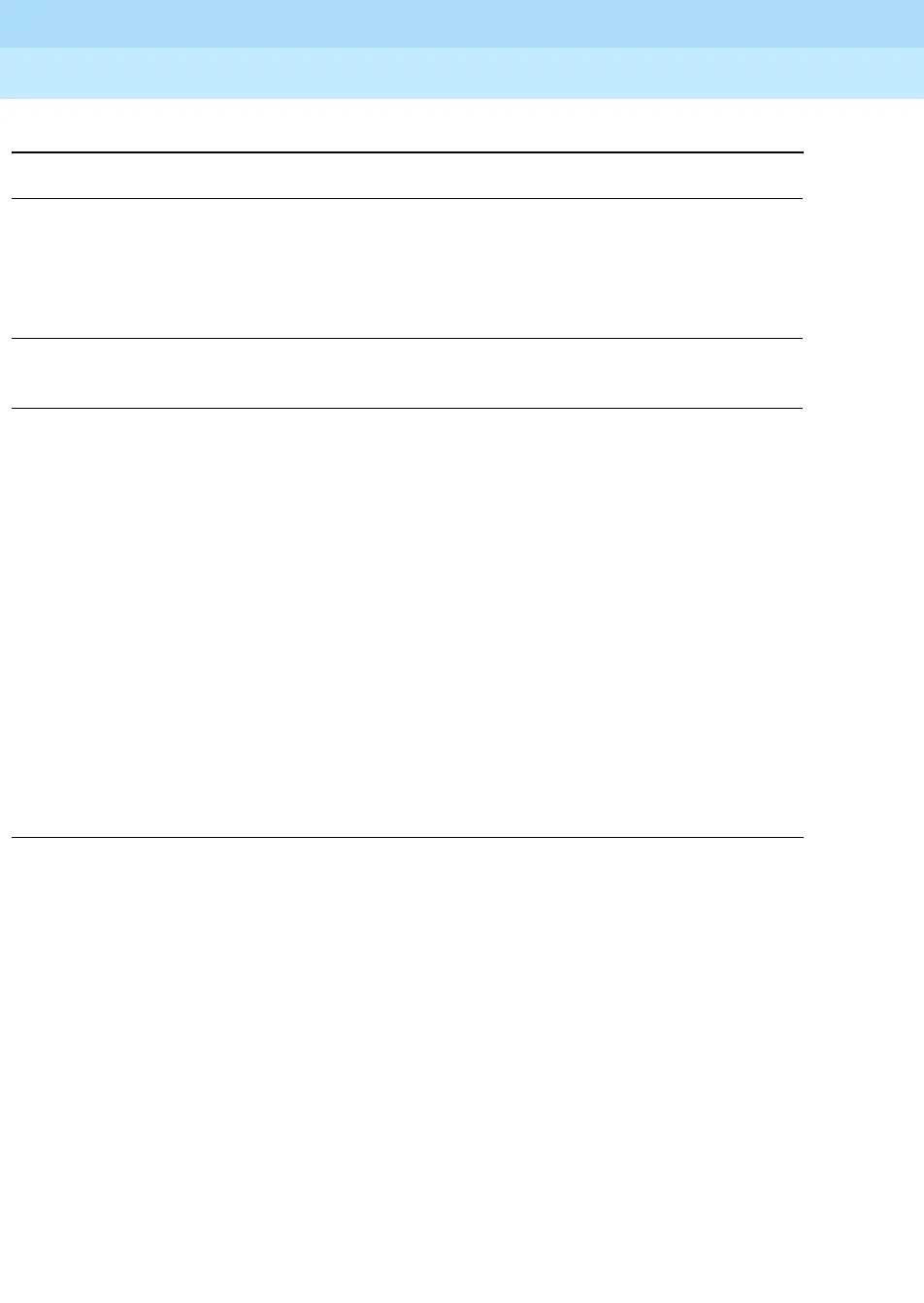 Page #252 background image