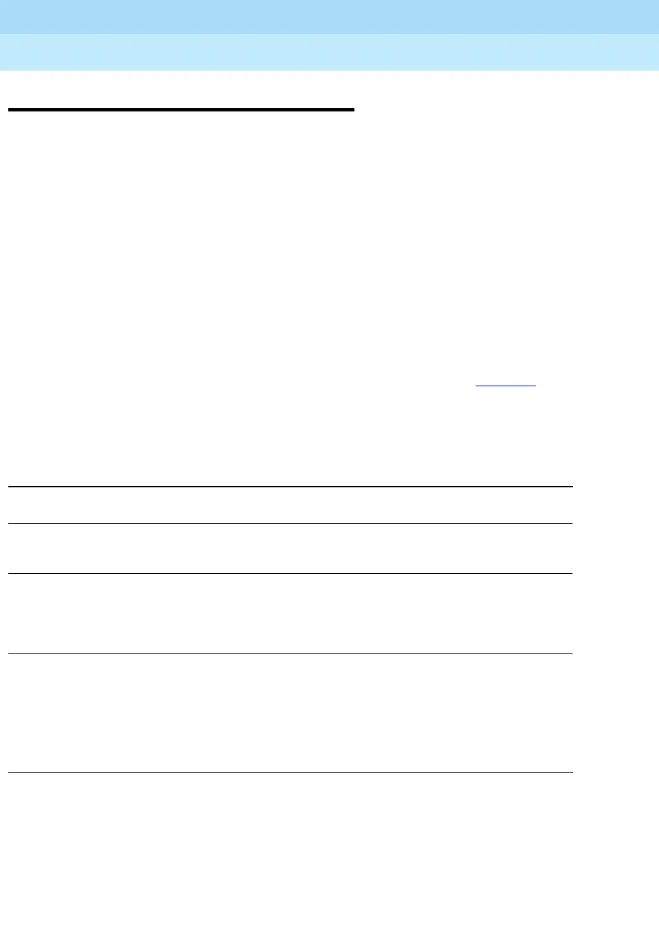 Page #253 background image