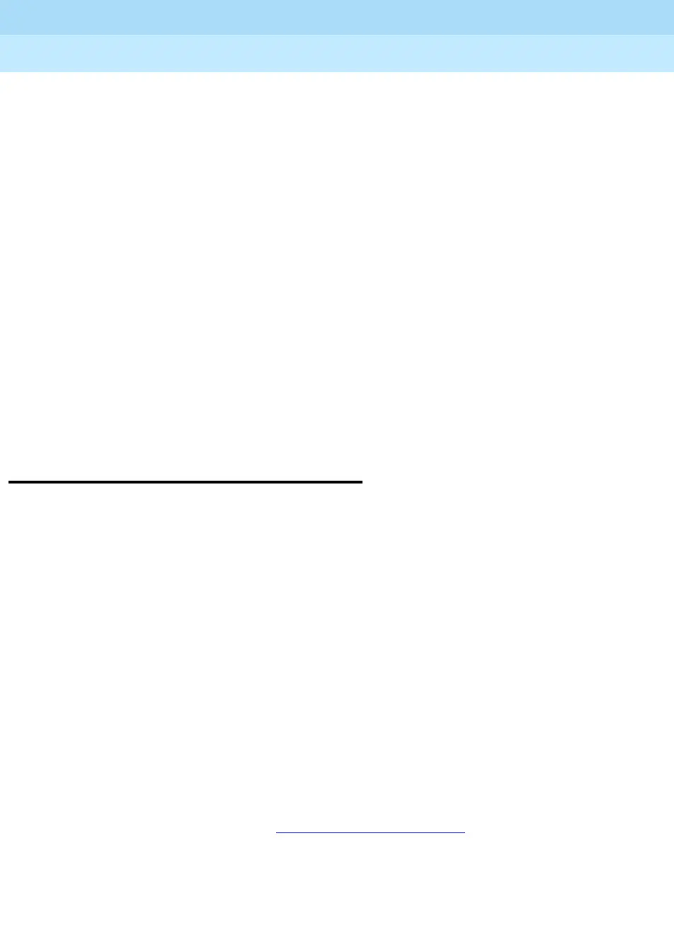 Page #257 background image
