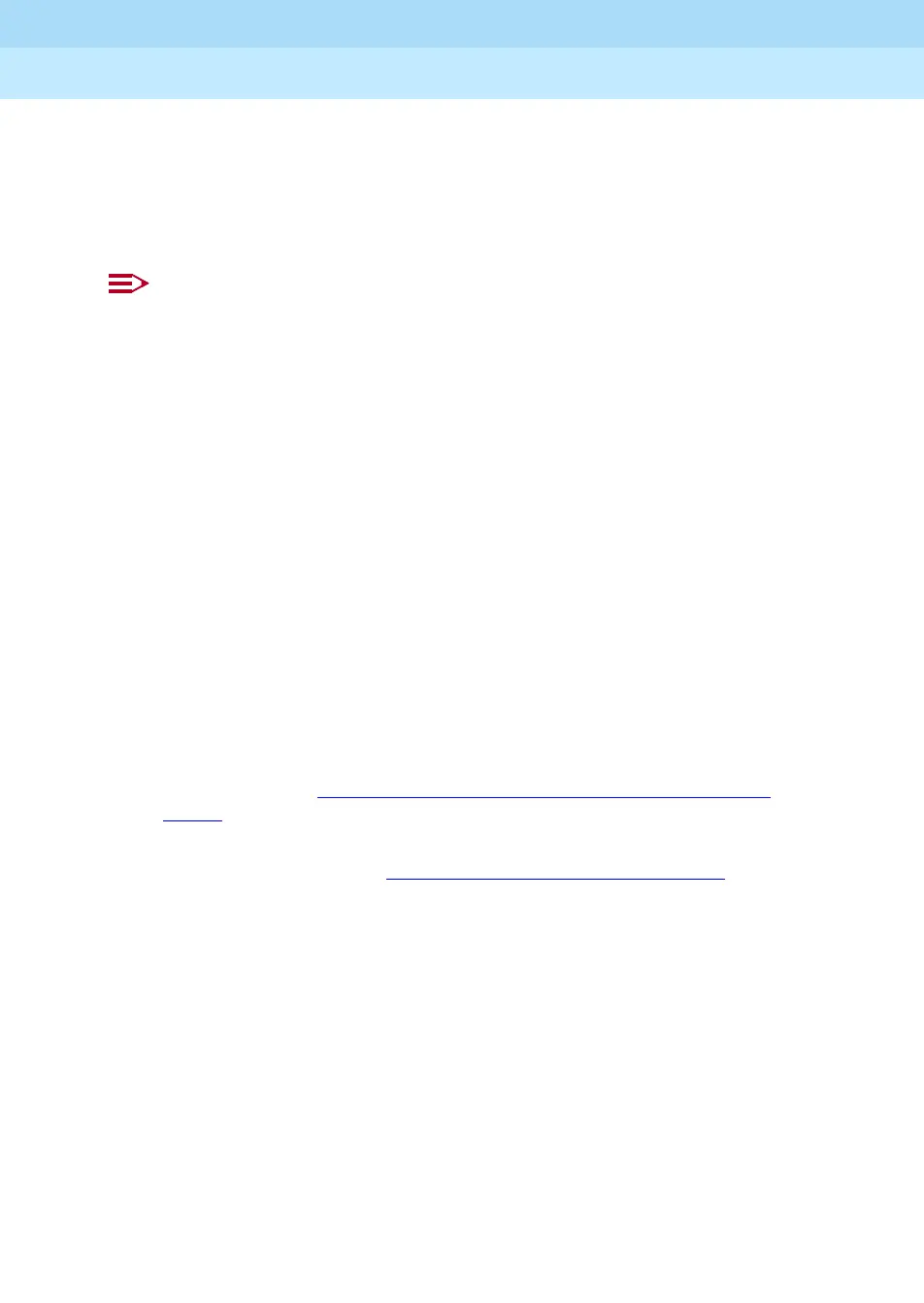 Page #259 background image