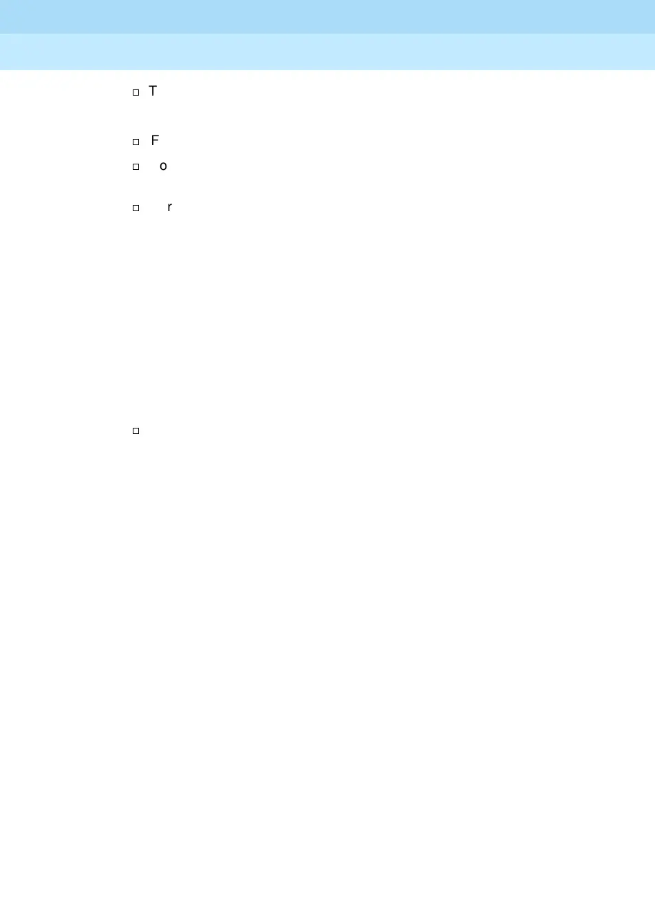 Page #263 background image