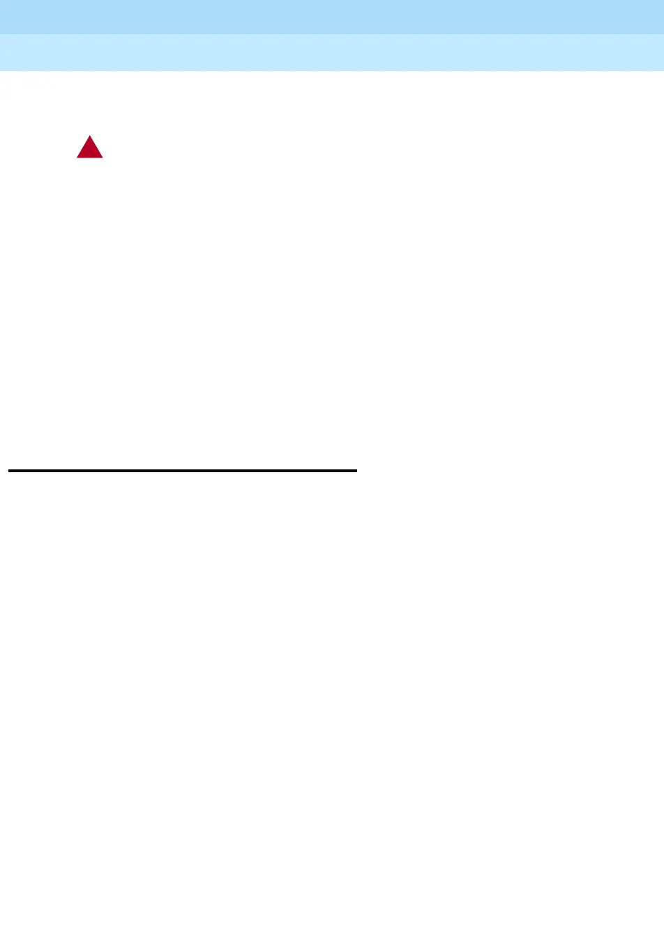 Page #266 background image