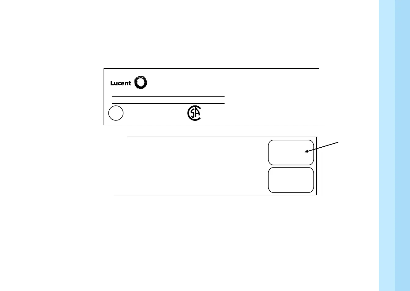 Page #268 background image