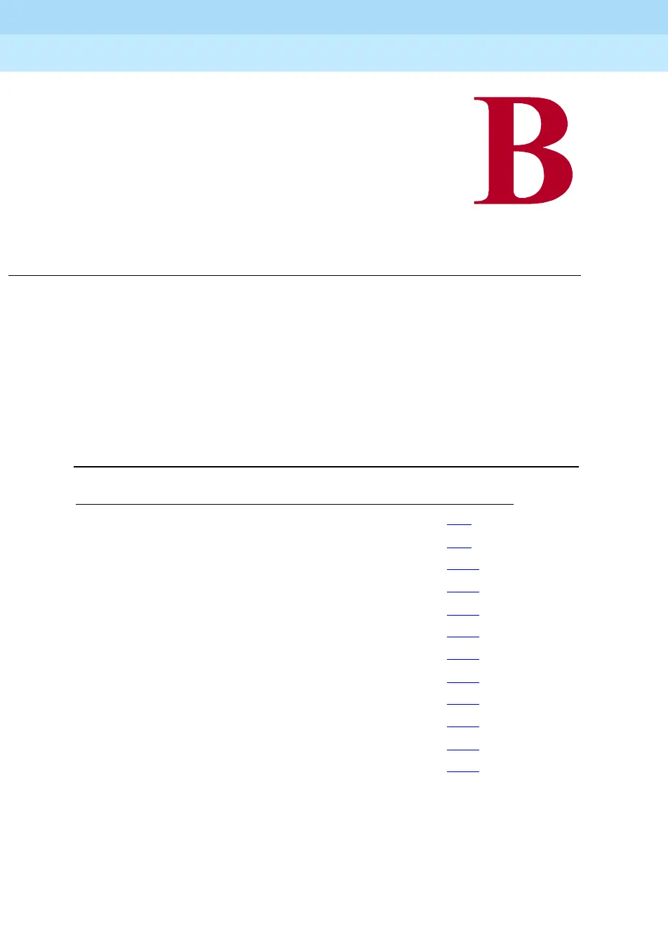 Page #283 background image