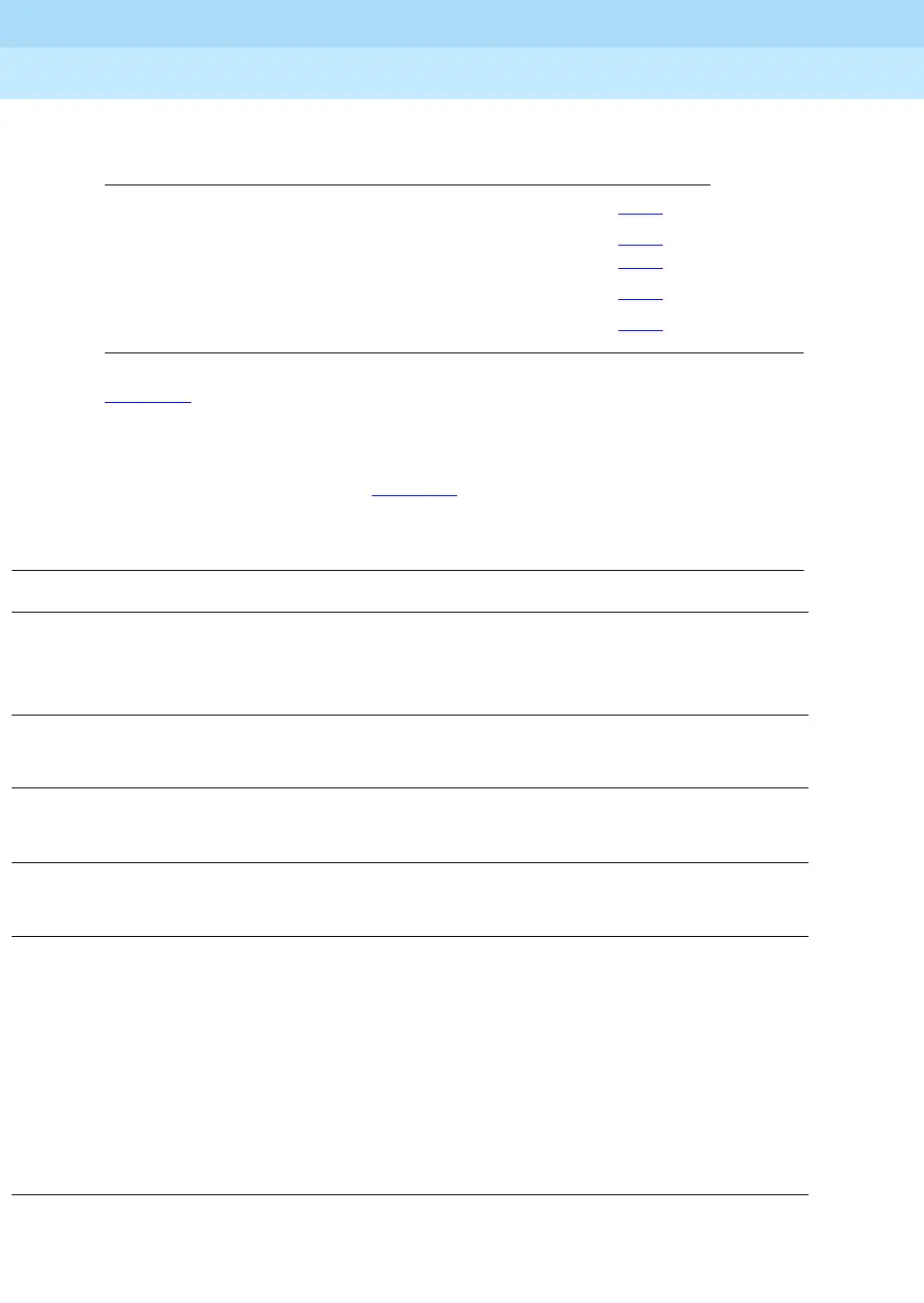 Page #284 background image