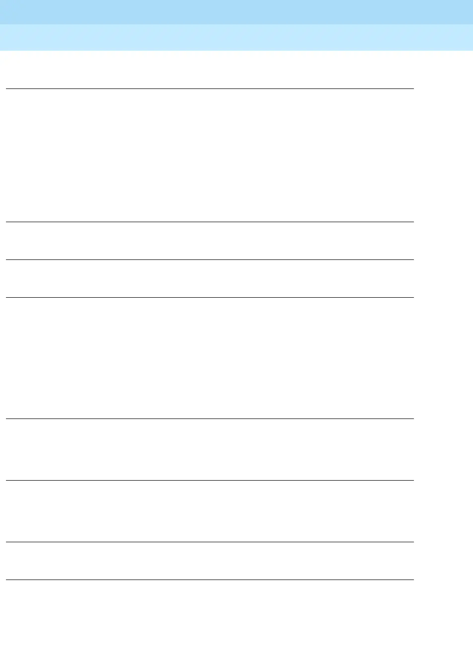 Page #286 background image