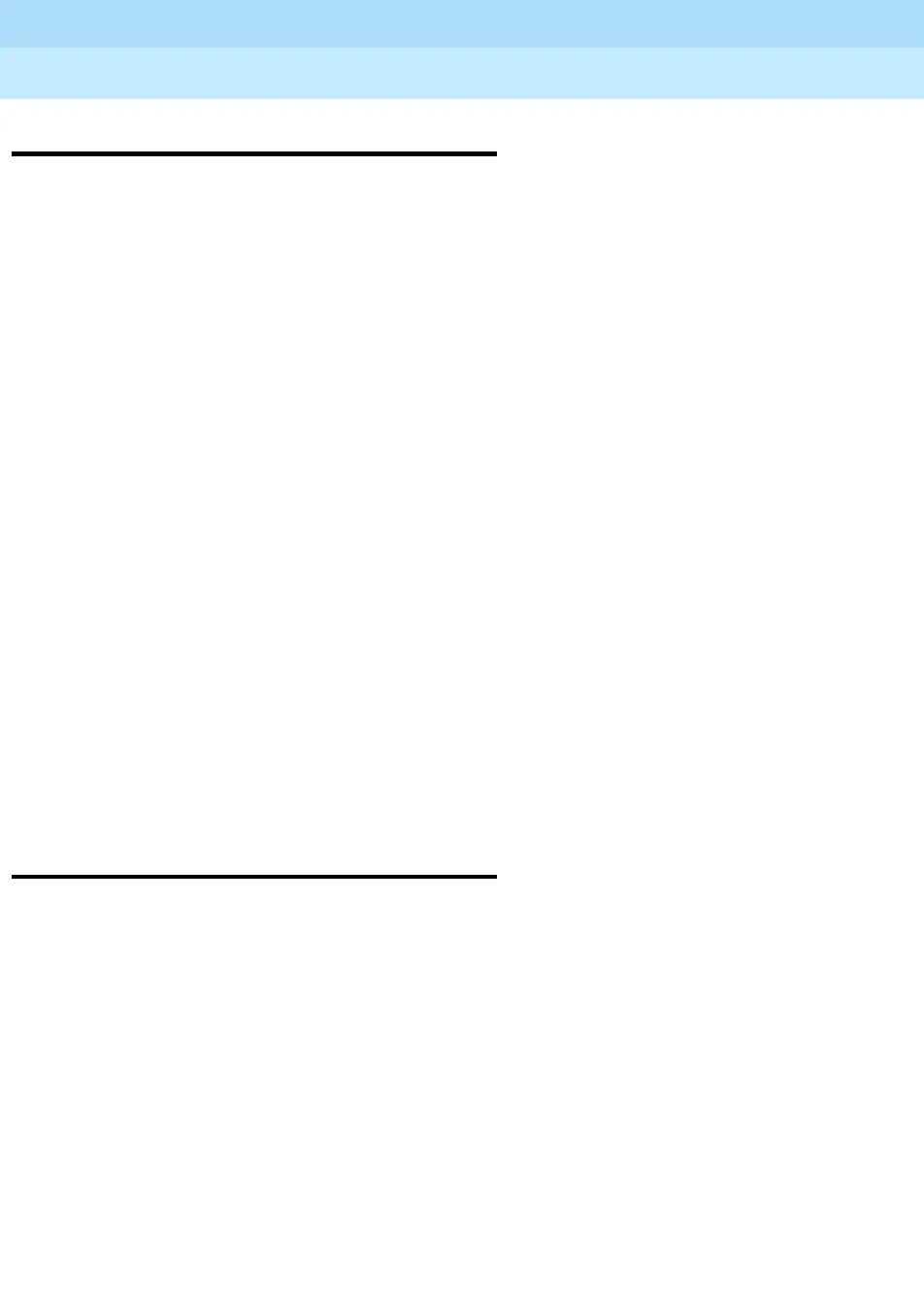 Page #301 background image