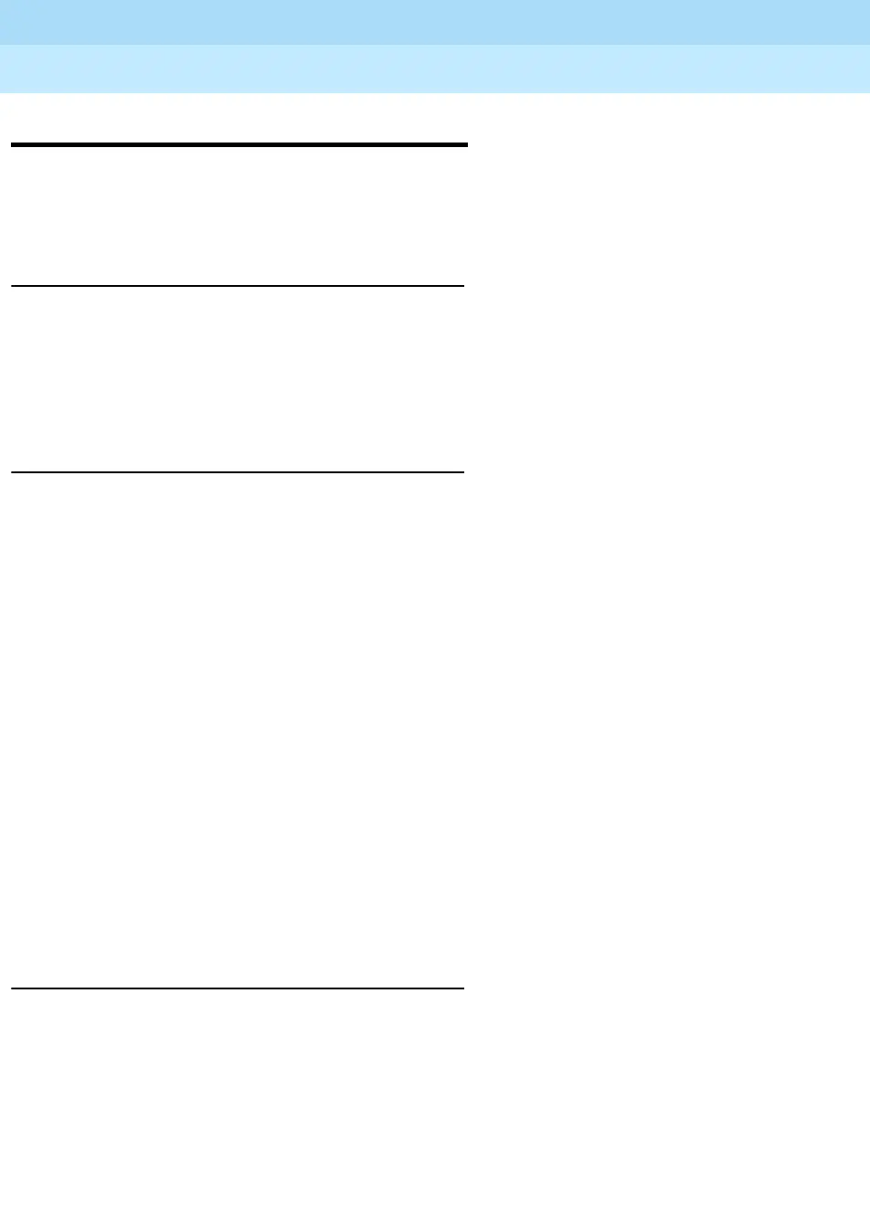 Page #312 background image