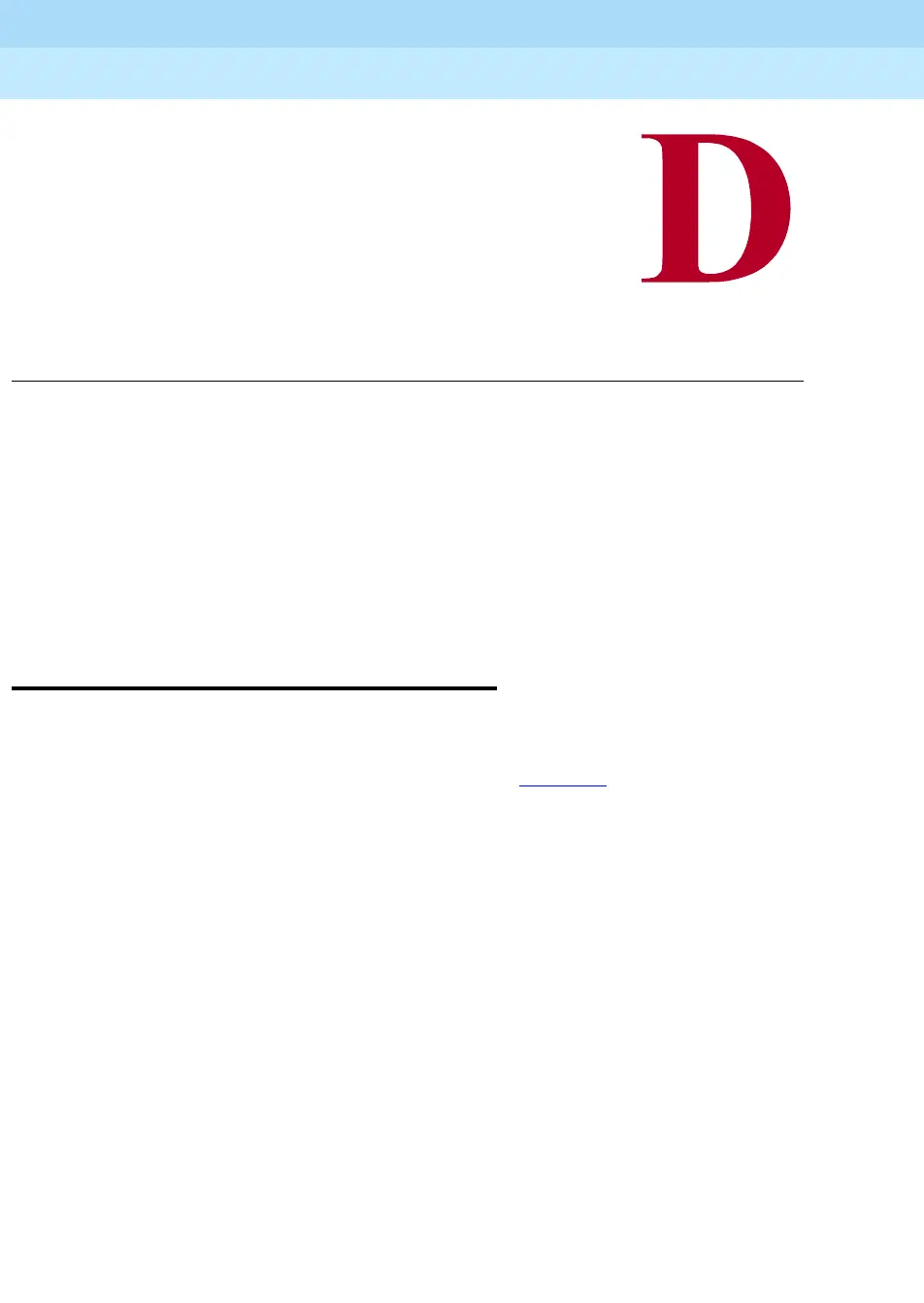 Page #315 background image