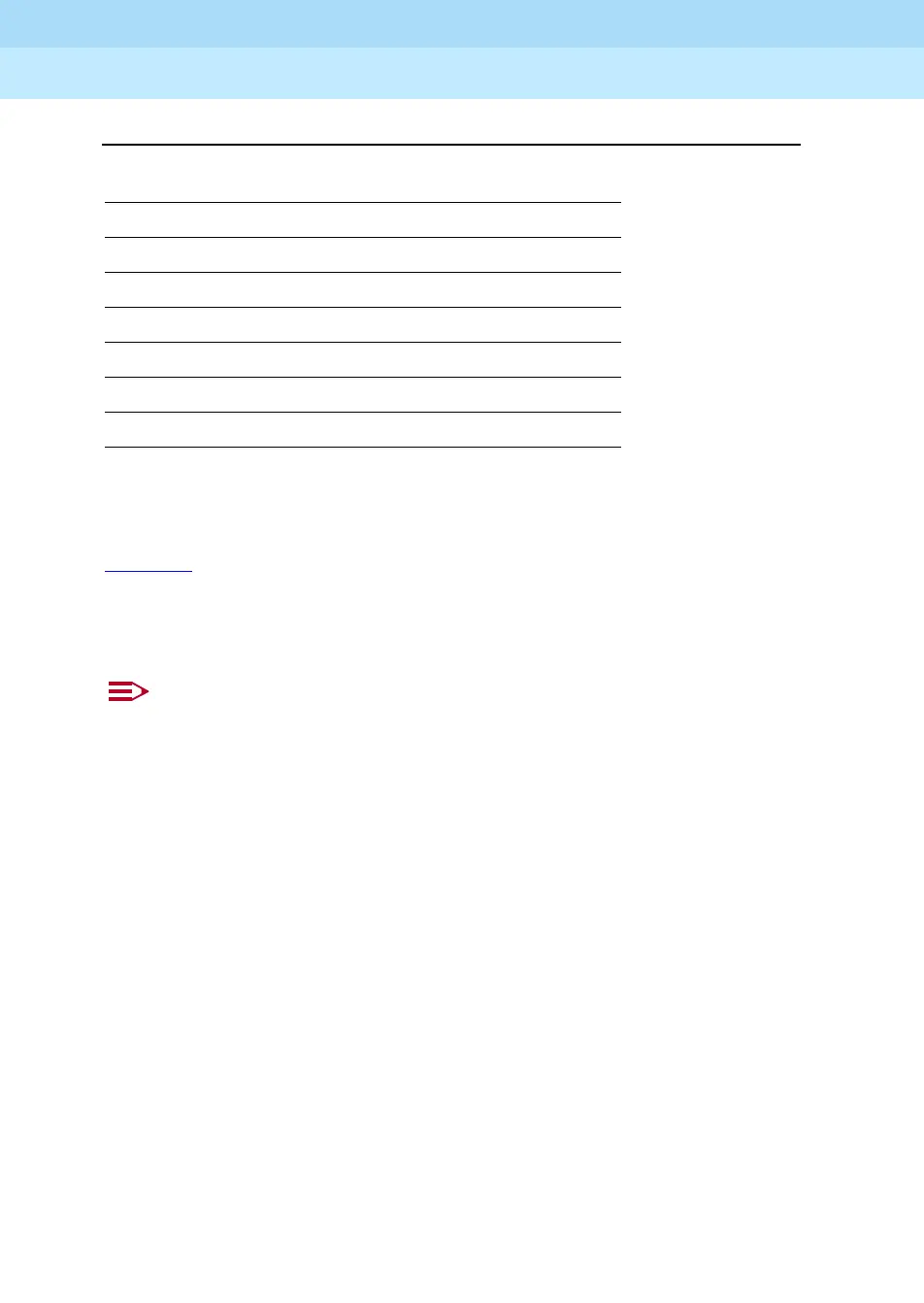 Page #316 background image