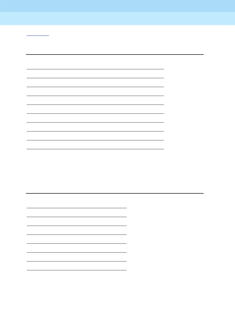 Page #318 background image