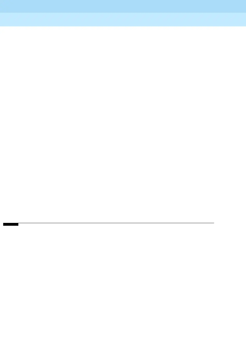 Page #323 background image
