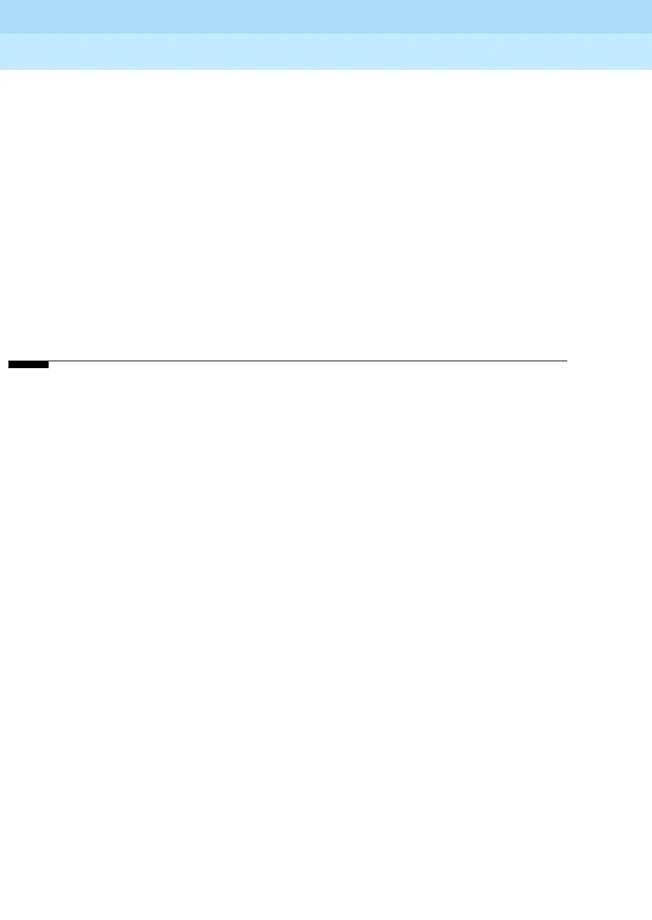 Page #331 background image
