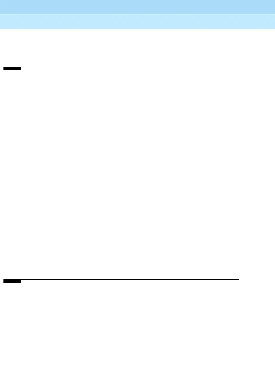 Page #334 background image