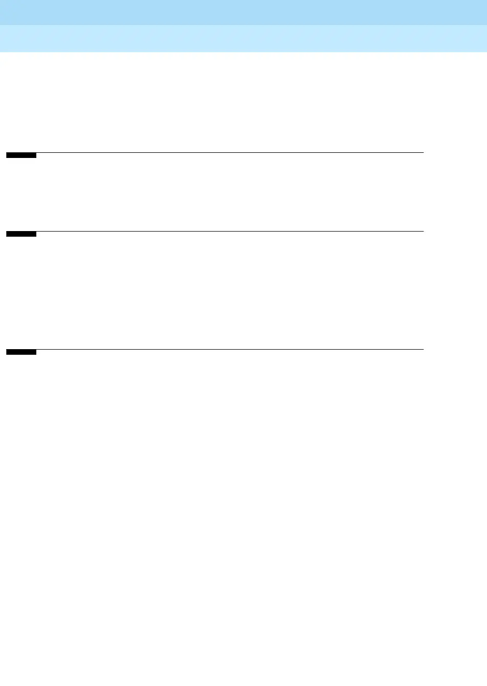 Page #336 background image