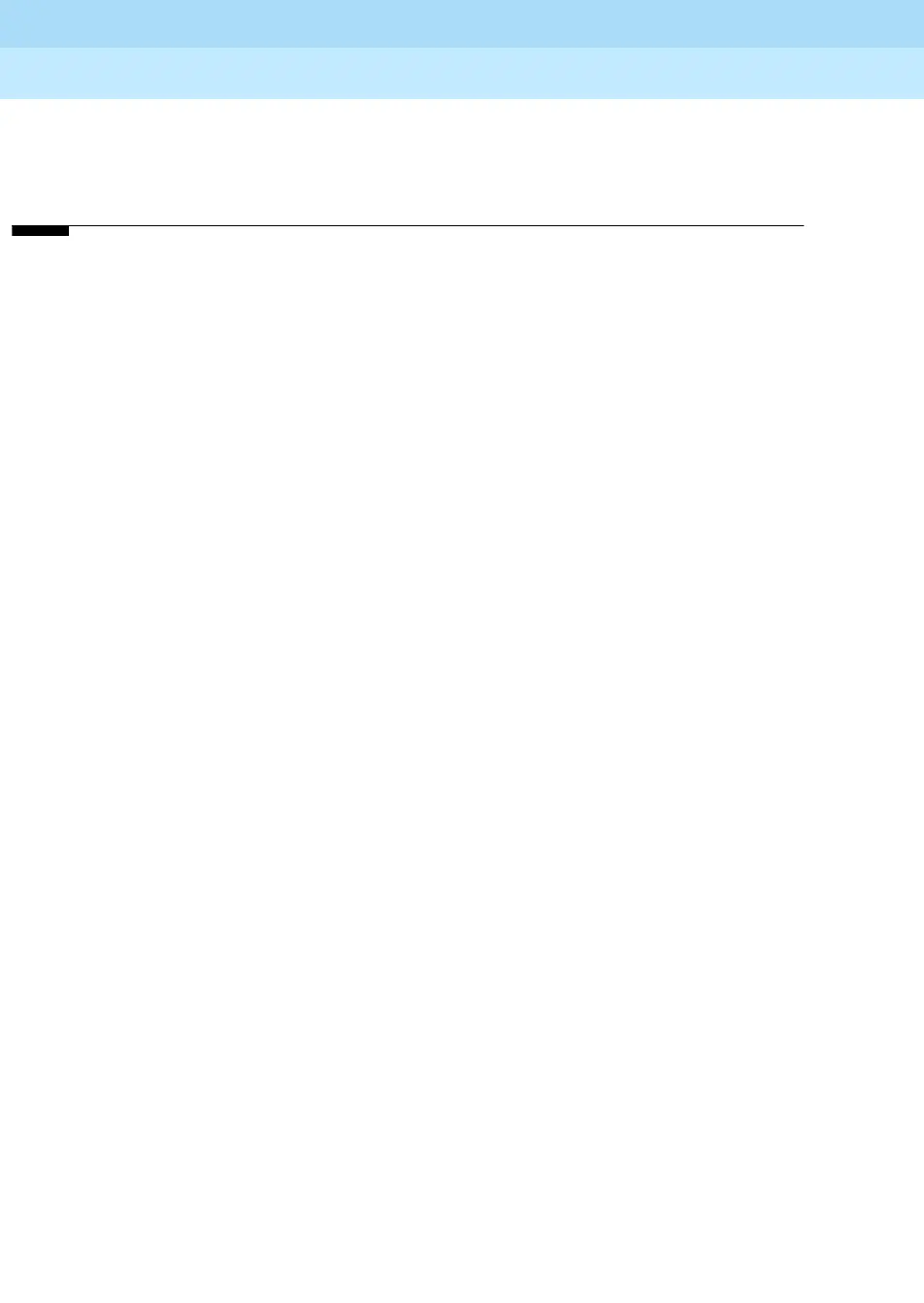 Page #341 background image