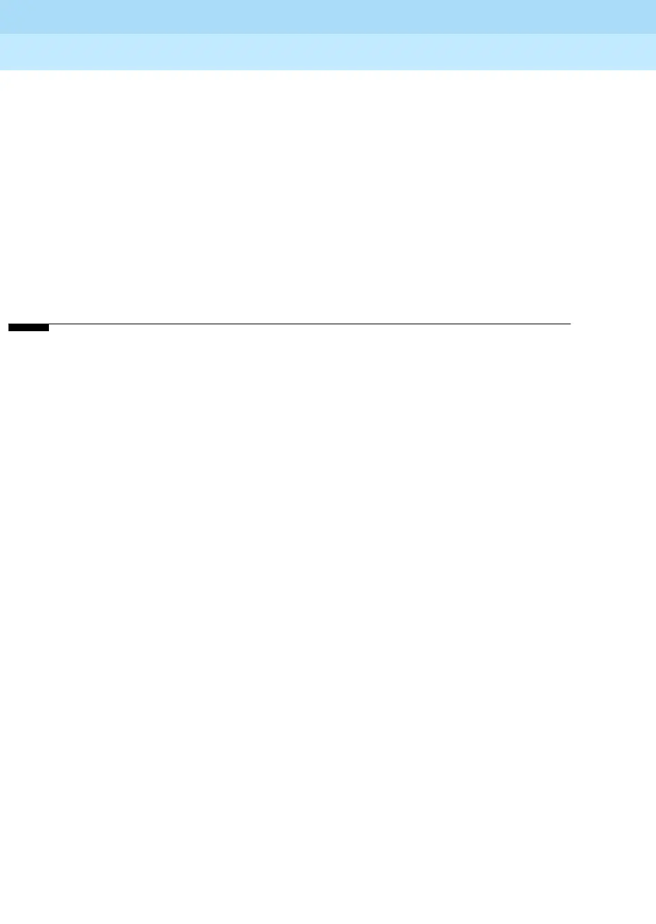 Page #347 background image