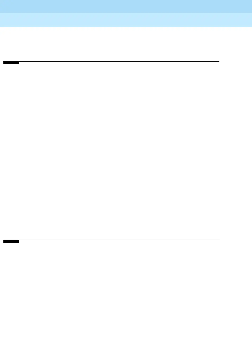 Page #348 background image