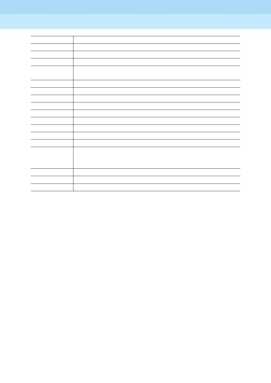Page #31 background image