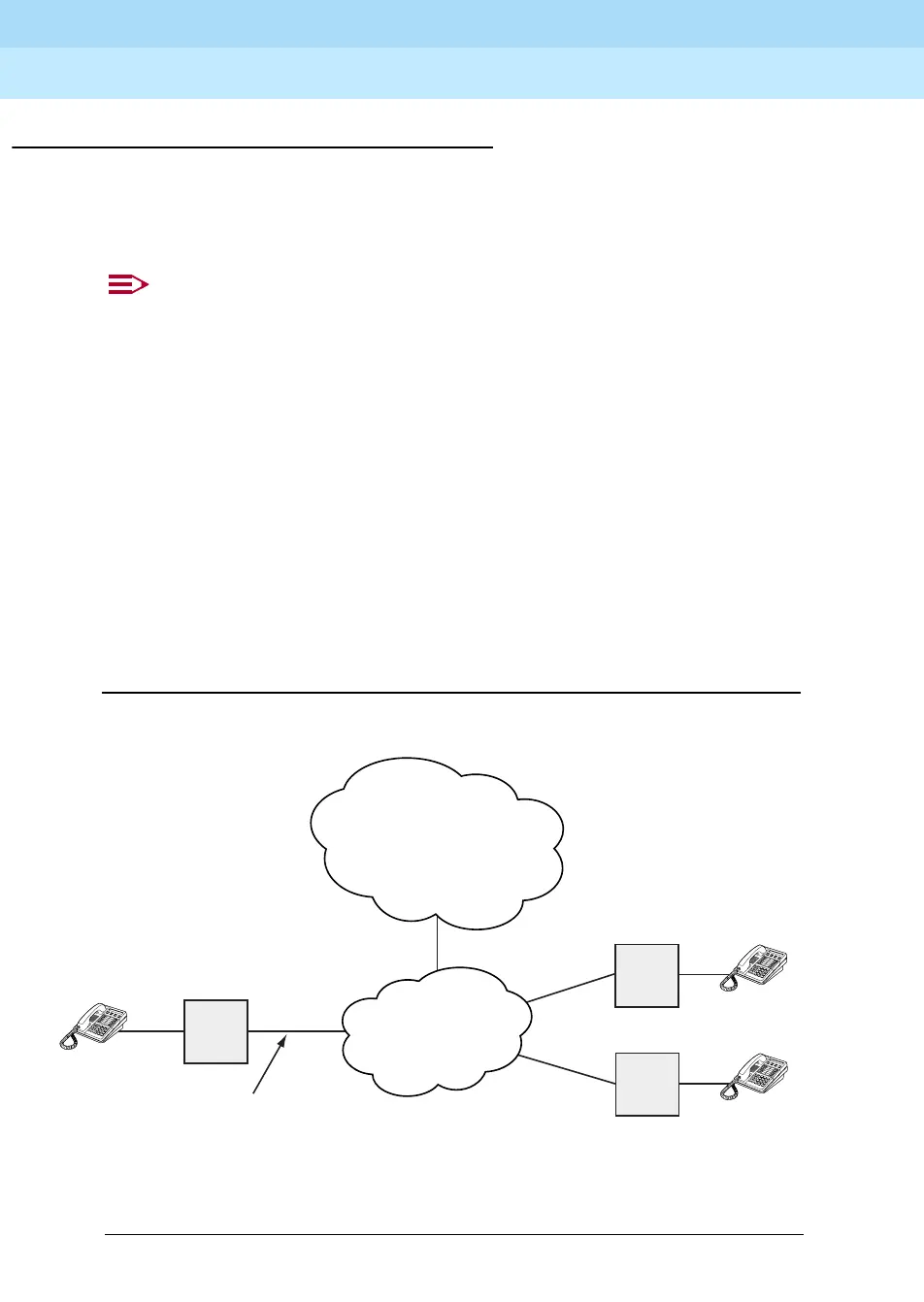 Page #49 background image