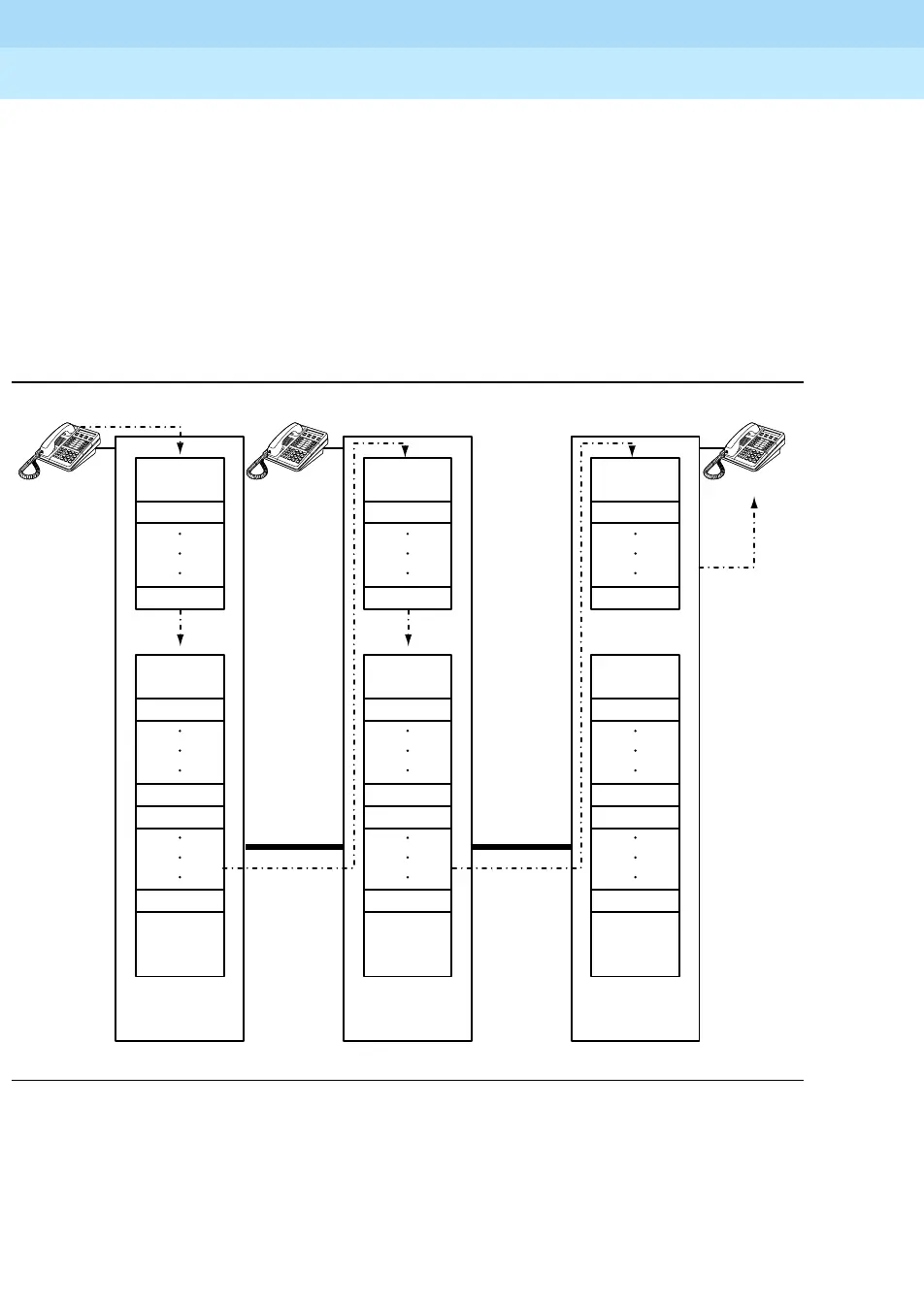 Page #52 background image