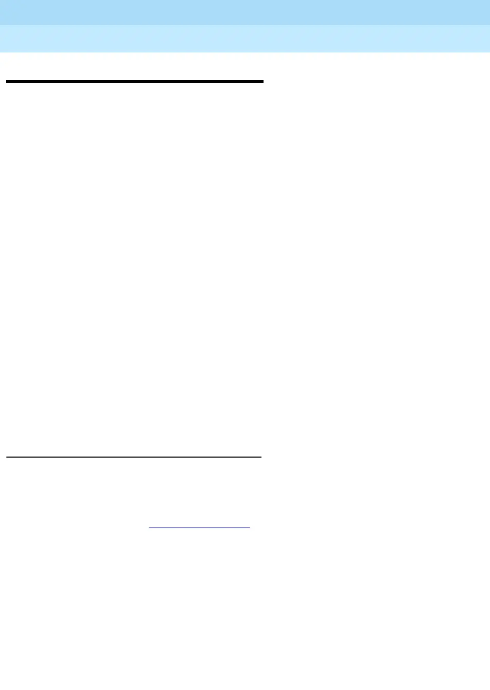 Page #60 background image