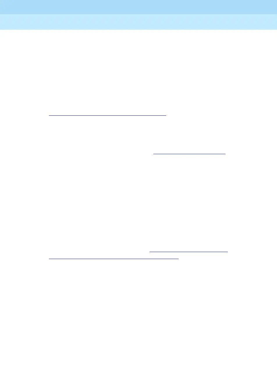 Page #61 background image