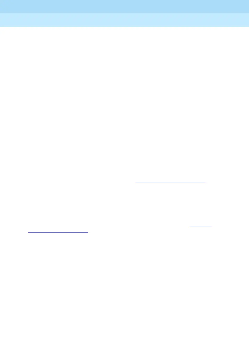 Page #69 background image