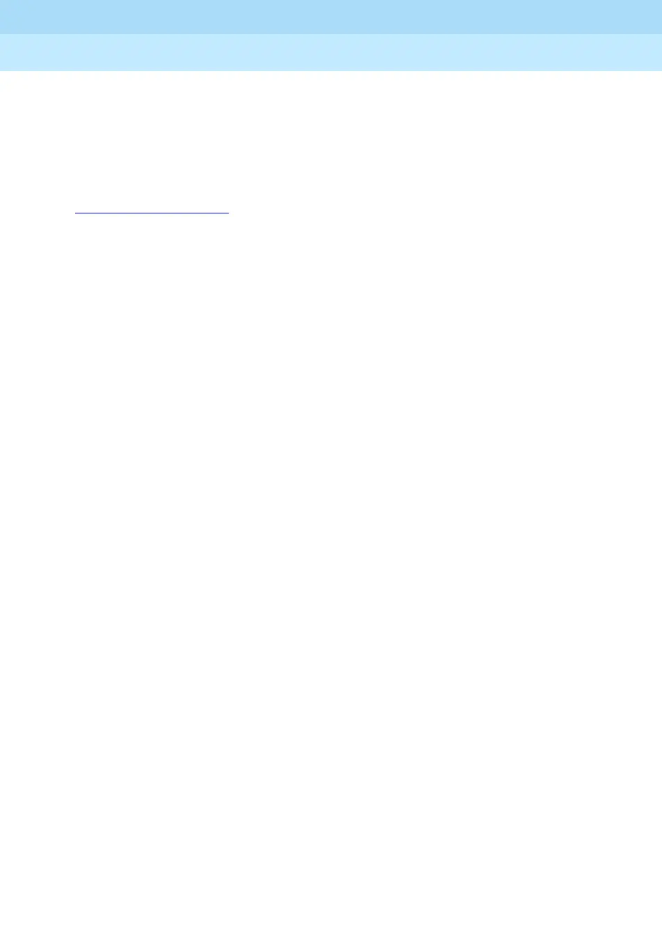 Page #77 background image