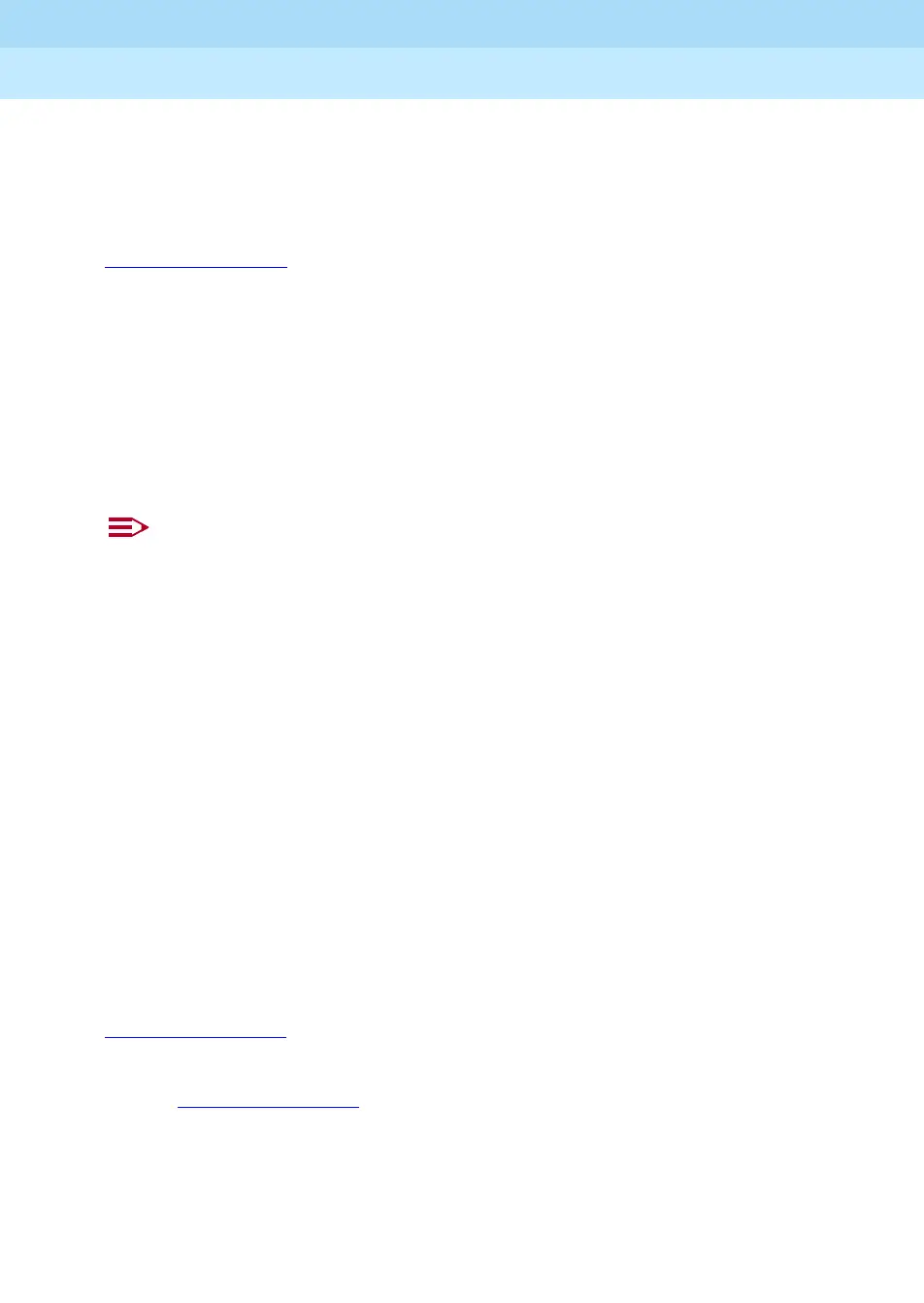 Page #78 background image