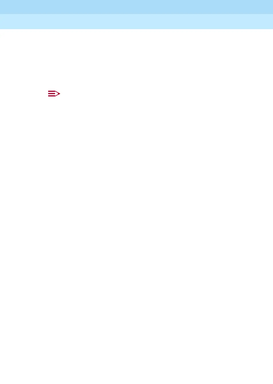 Page #79 background image