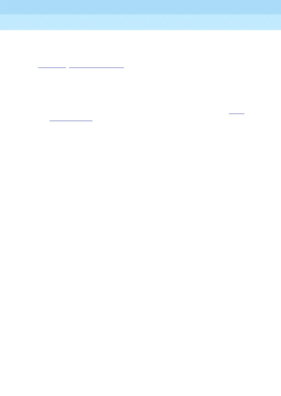 Page #87 background image