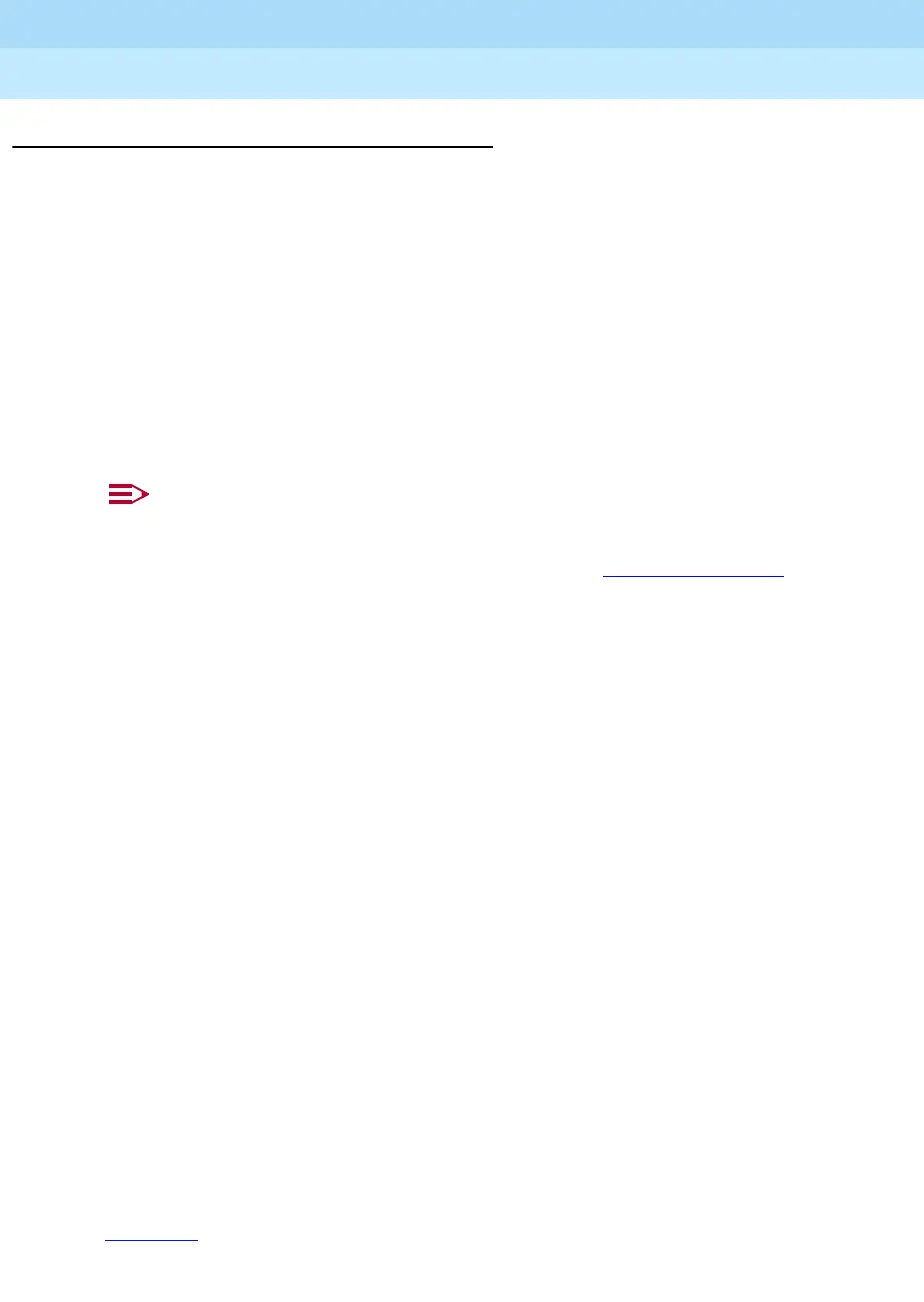 Page #90 background image