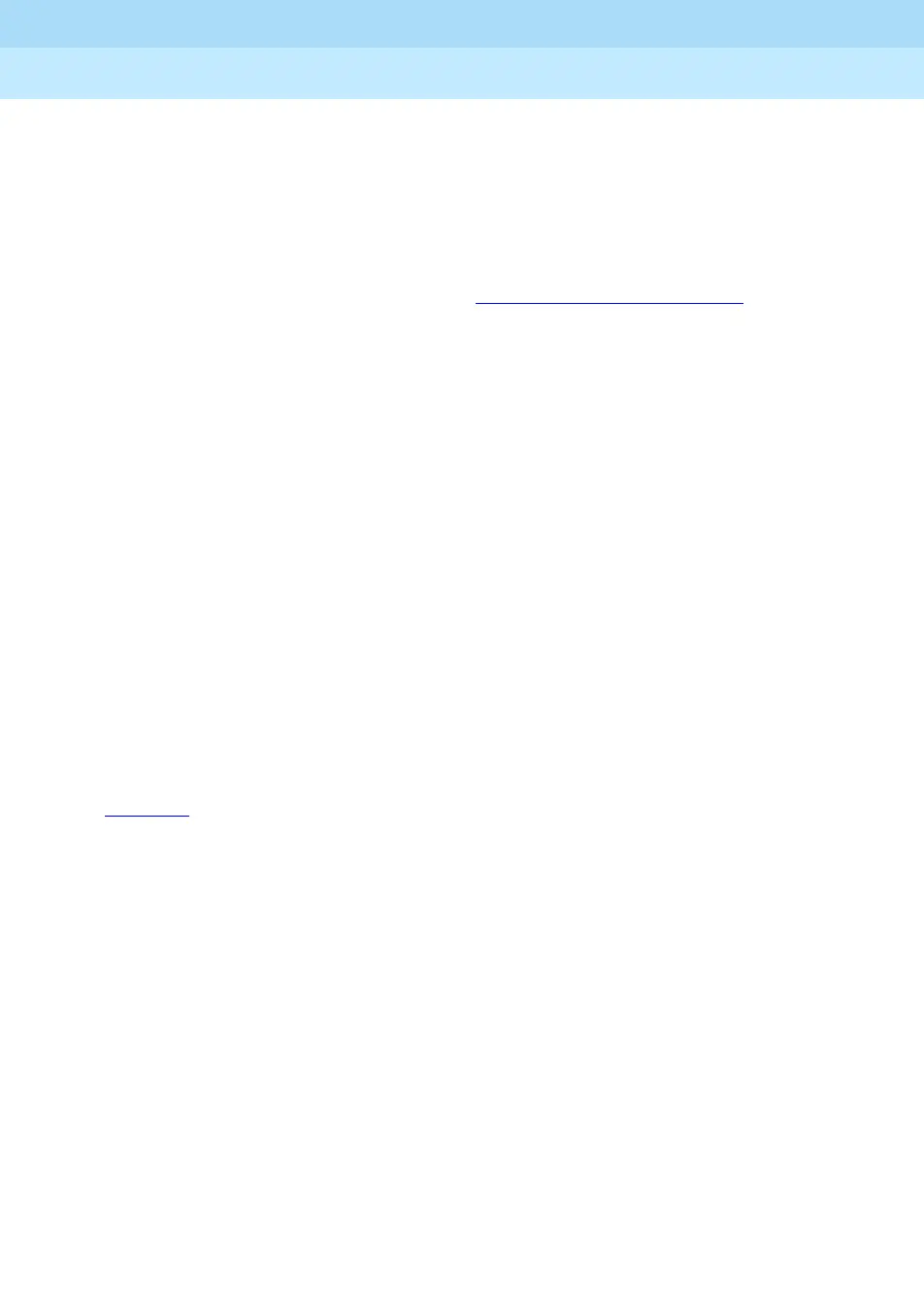 Page #93 background image