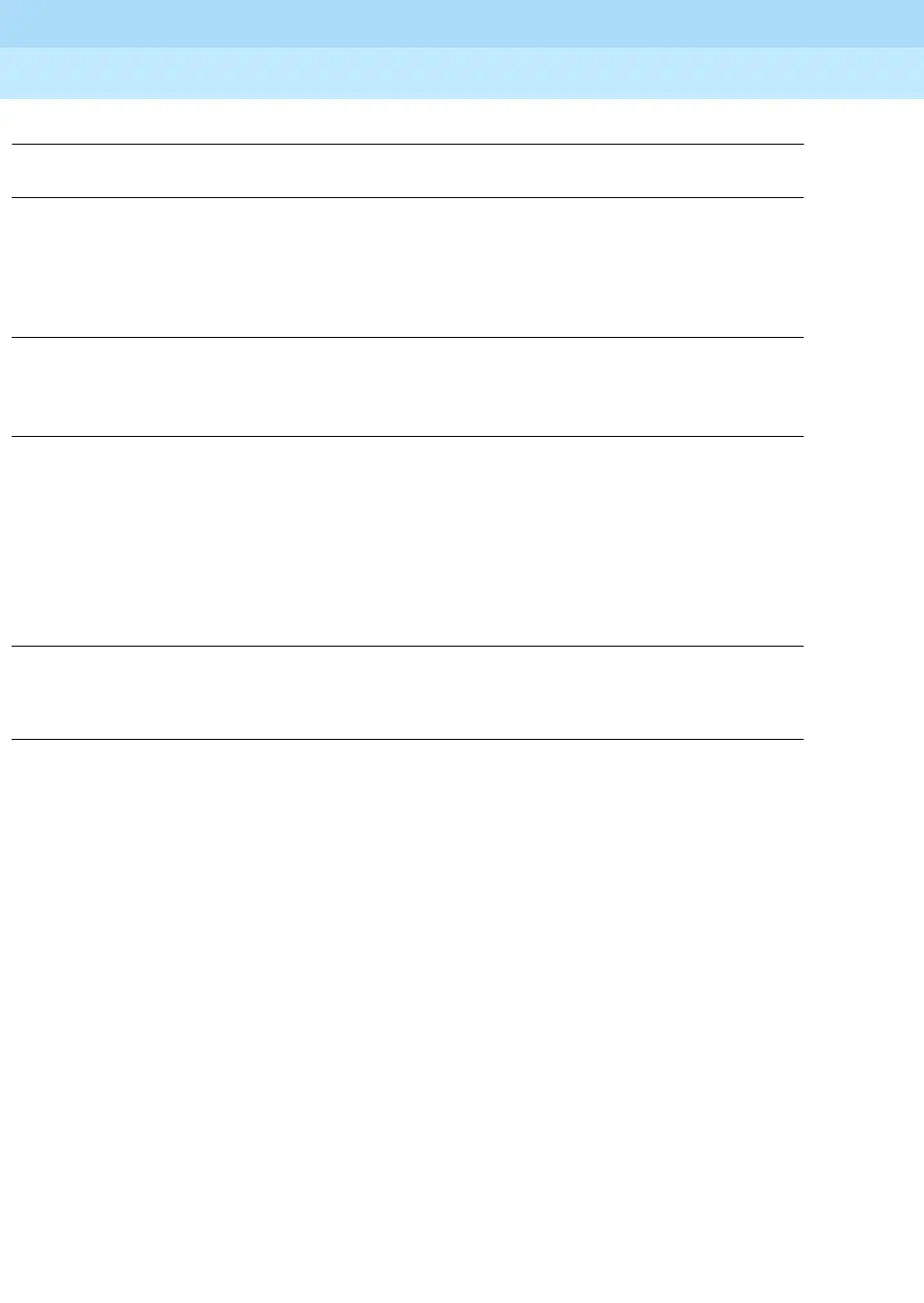 Page #94 background image