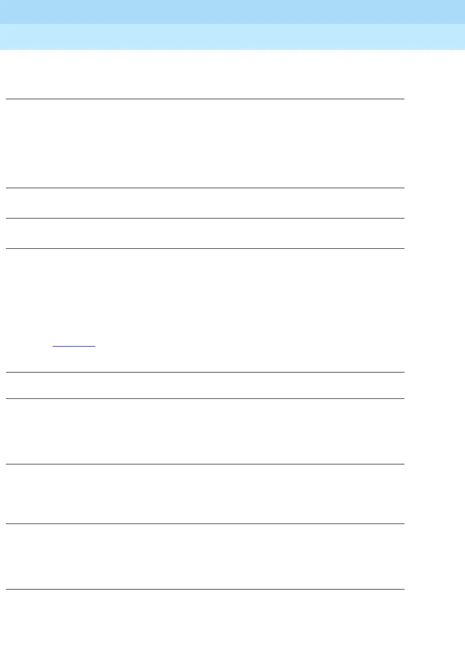 Page #96 background image