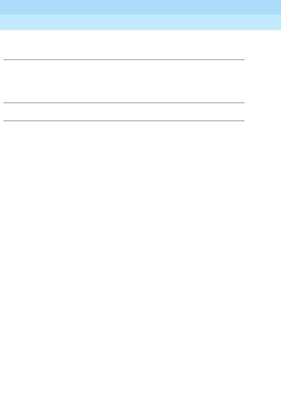 Page #97 background image