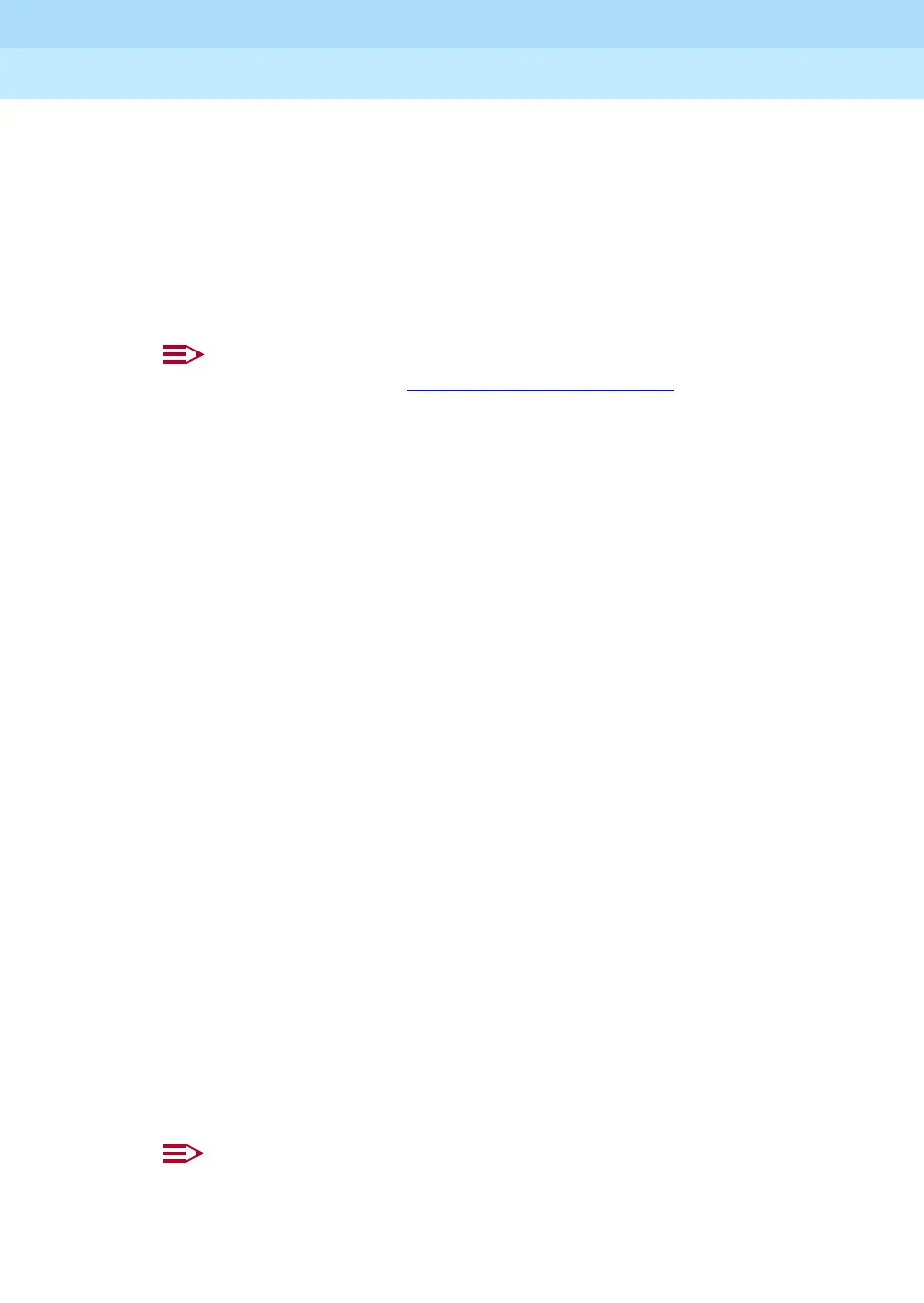Page #98 background image