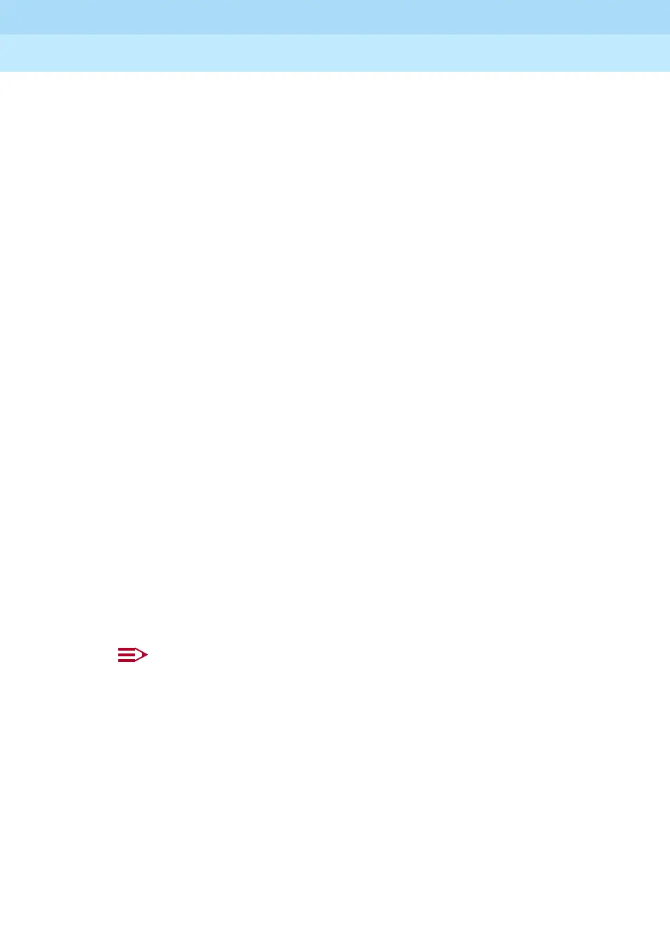 Page #101 background image