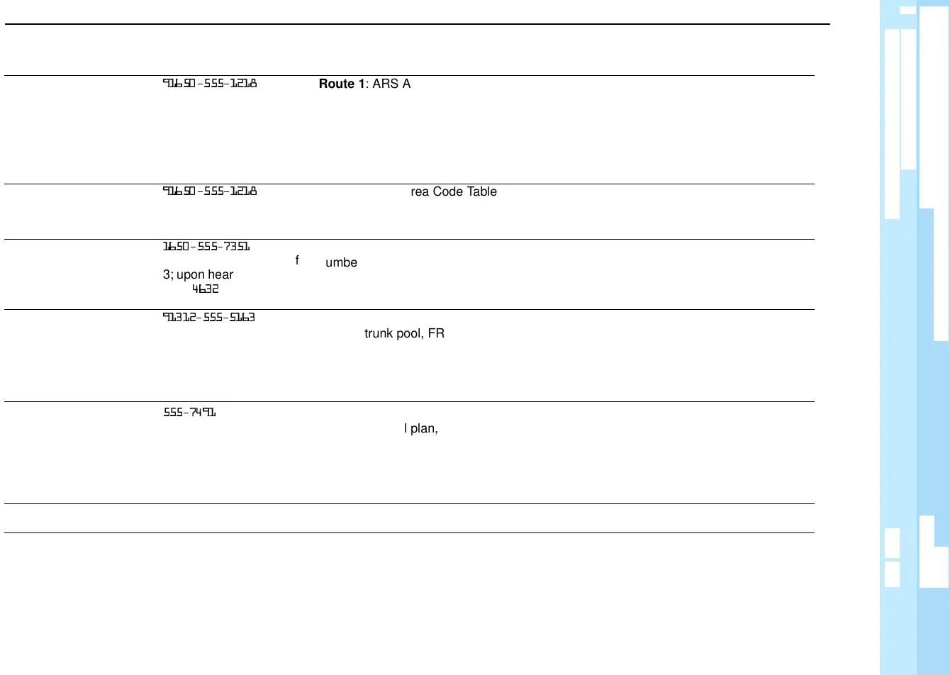 Page #110 background image