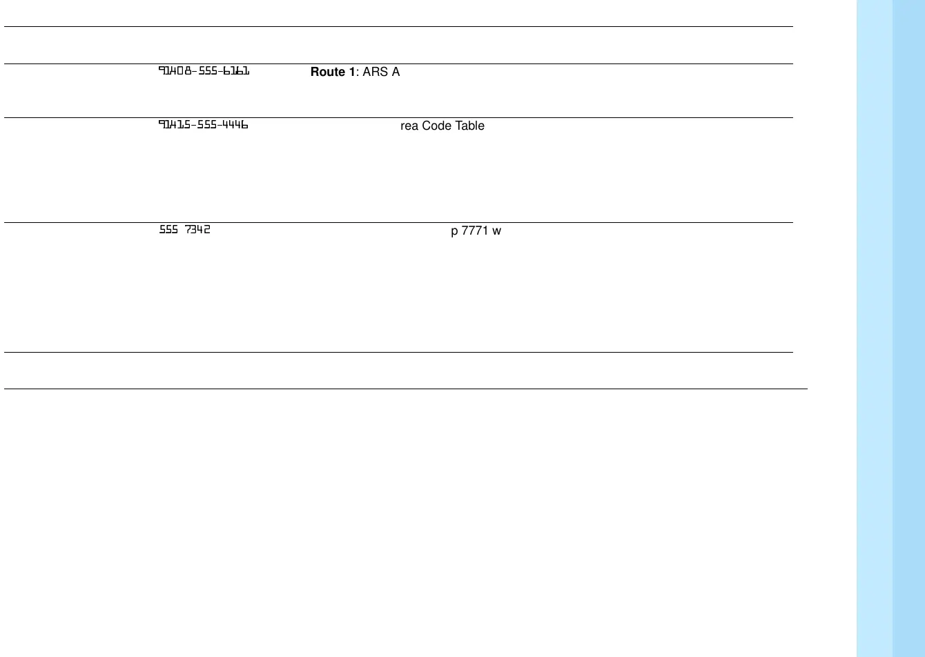 Page #111 background image