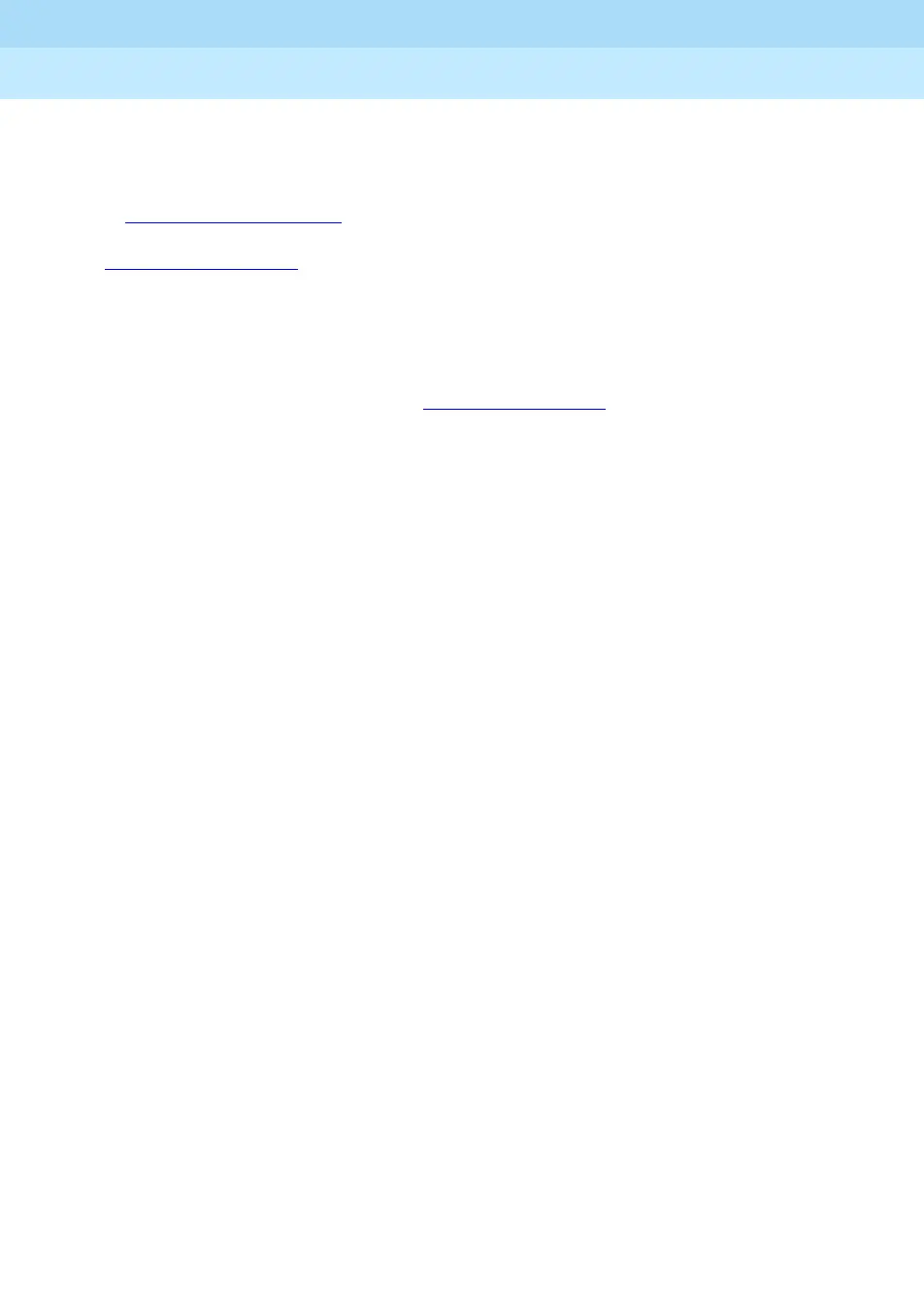 Page #112 background image