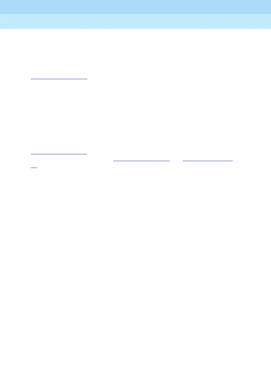 Page #117 background image