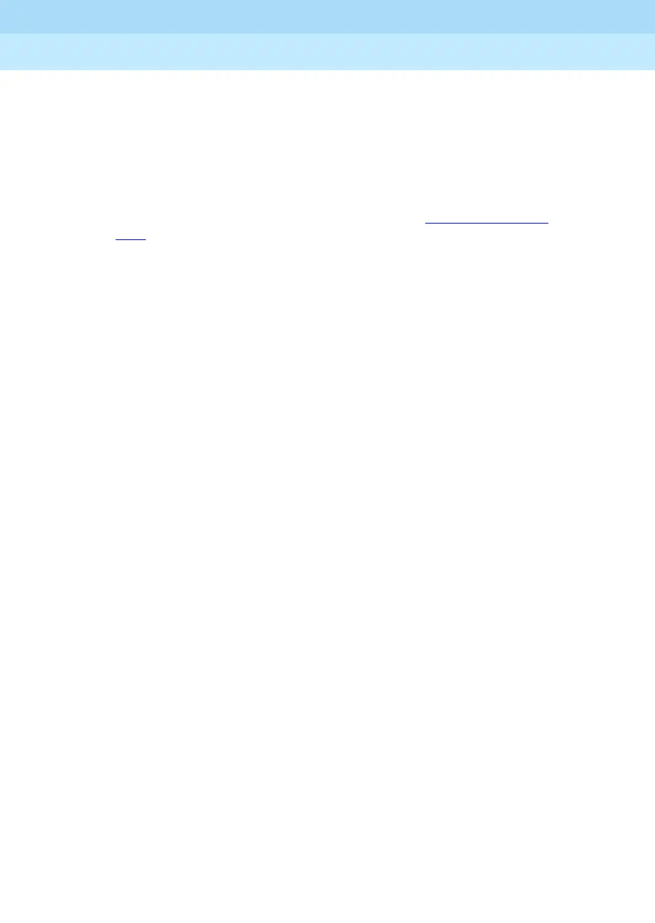 Page #118 background image