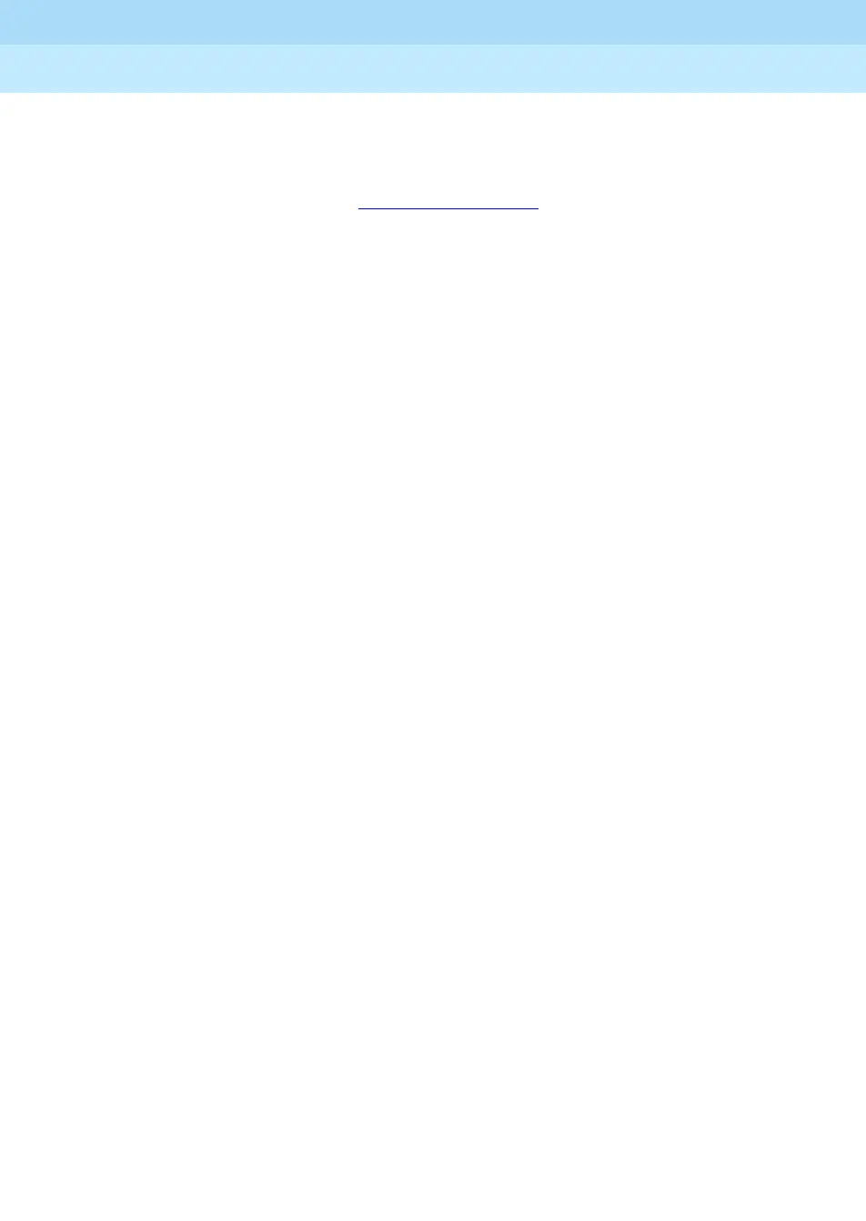 Page #125 background image