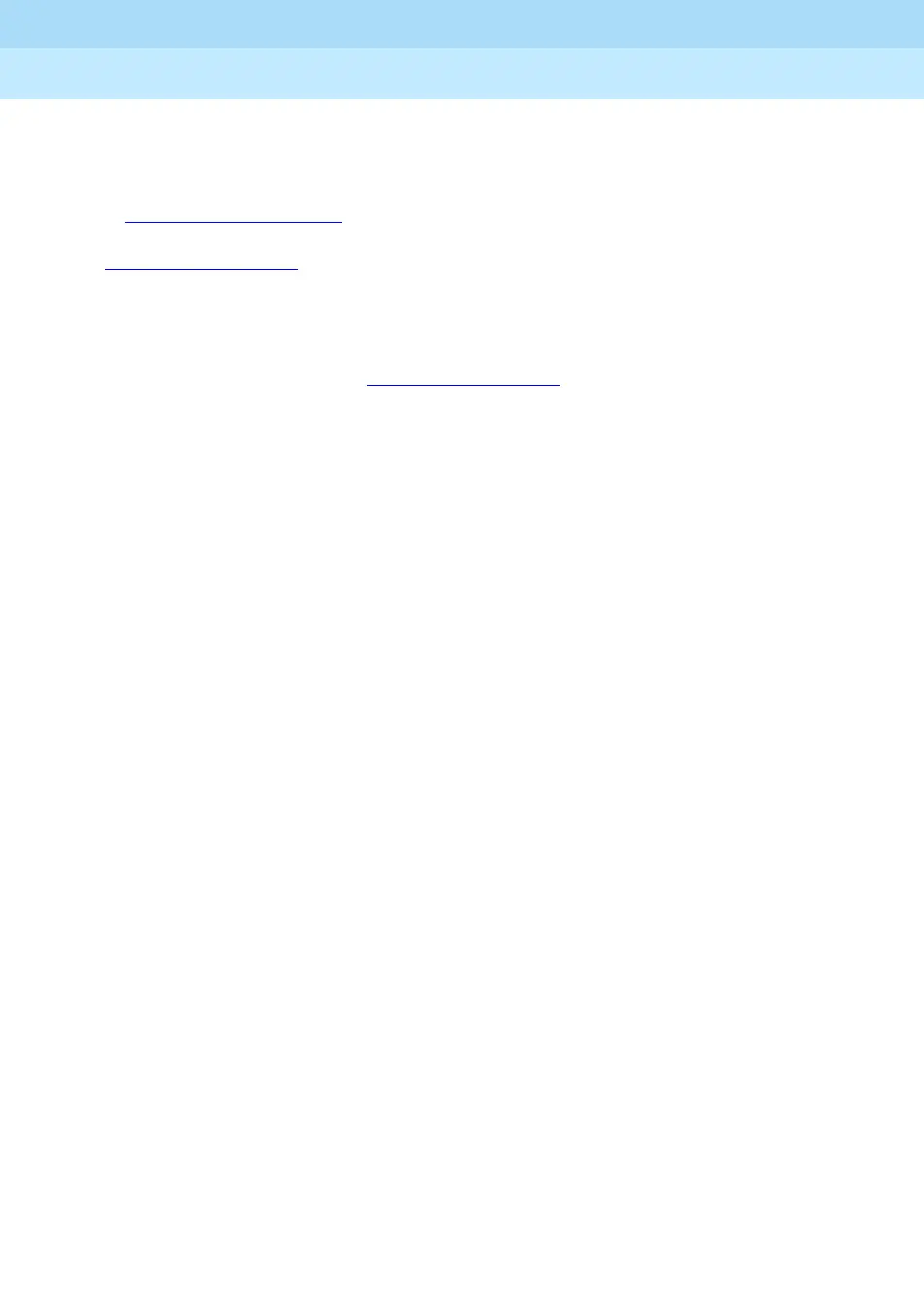 Page #128 background image