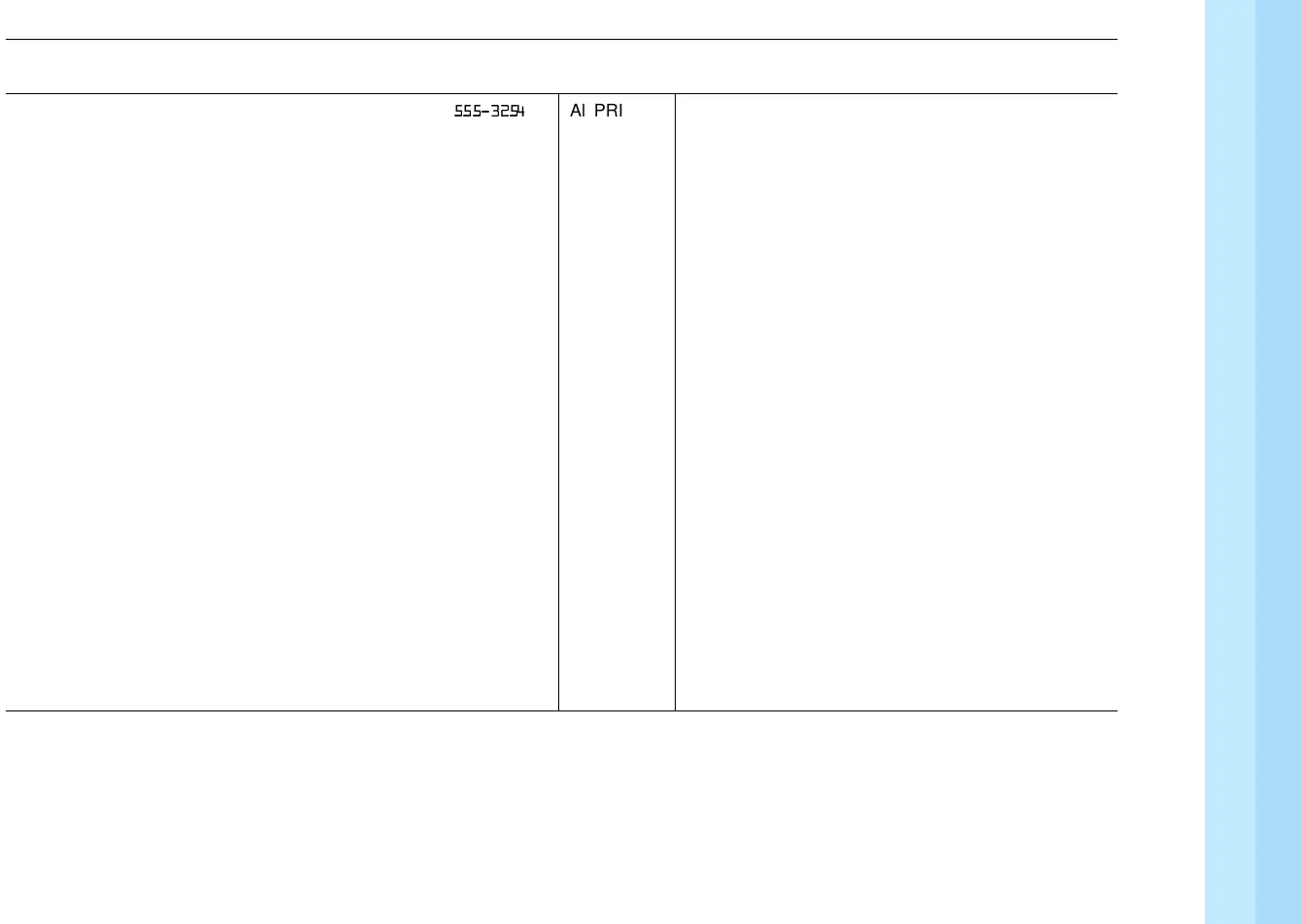Page #130 background image