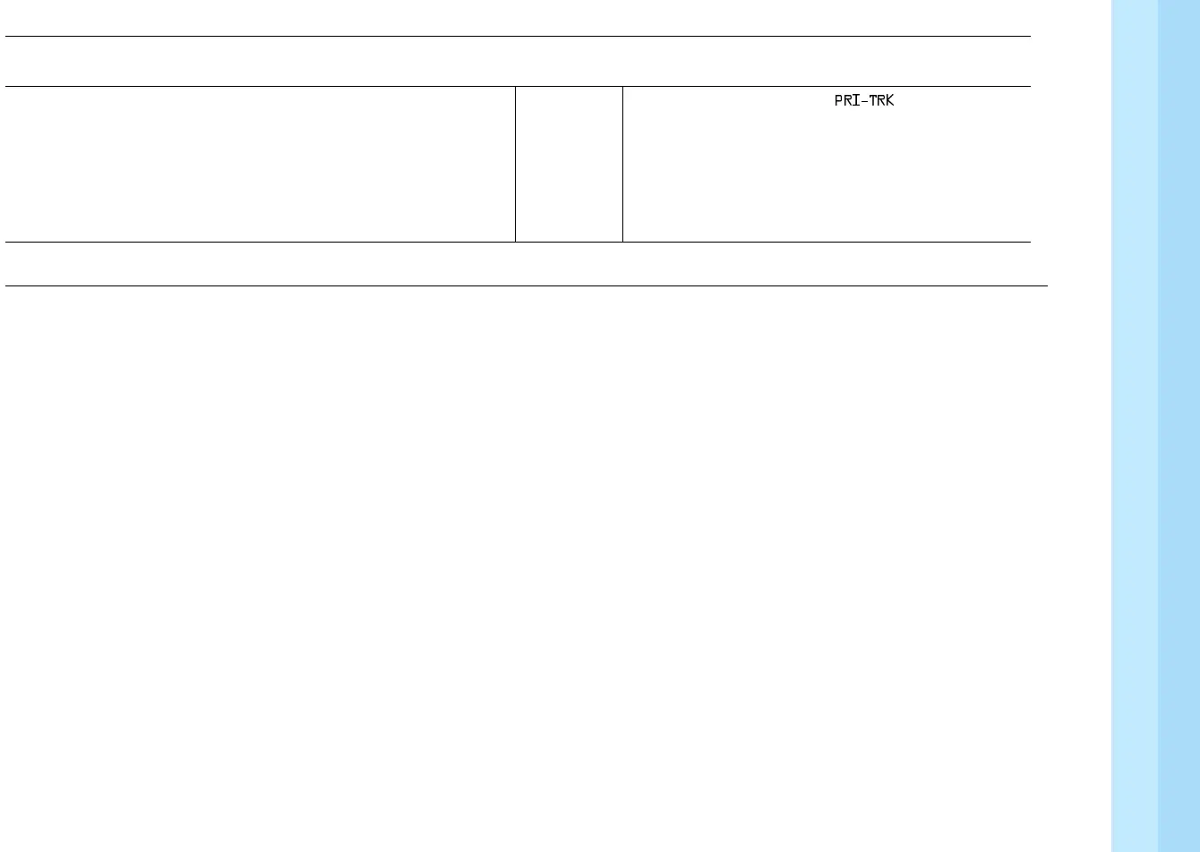 Page #131 background image
